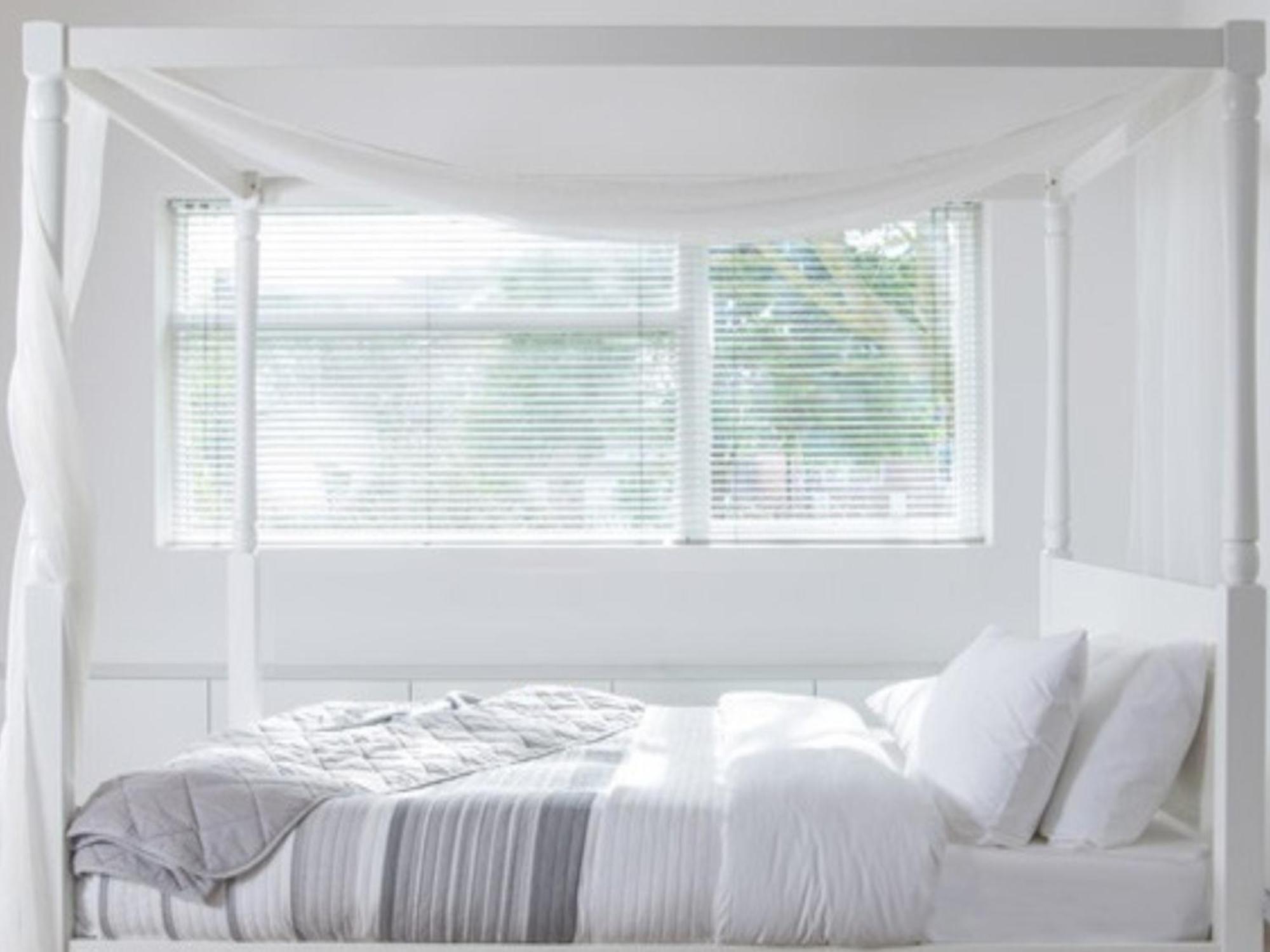 Cosy Garden Flat, Private Hot Tub & Four Poster Bed Apartment ยอร์ค ภายนอก รูปภาพ